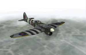 Hawker Tempest V, 1944.jpg